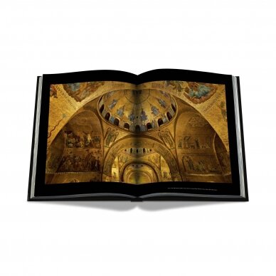 GOLD: THE IMPOSSIBLE COLLECTION (SPECIAL EDITION) "ASSOULINE" 4