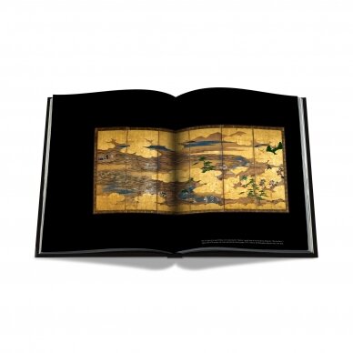 GOLD: THE IMPOSSIBLE COLLECTION (SPECIAL EDITION) "ASSOULINE" 7